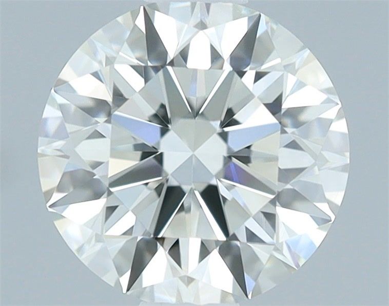 Diament 1.0 ct I/VVS1
