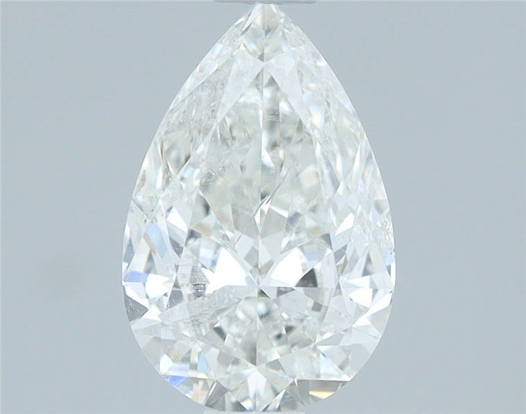 1.01 Carat