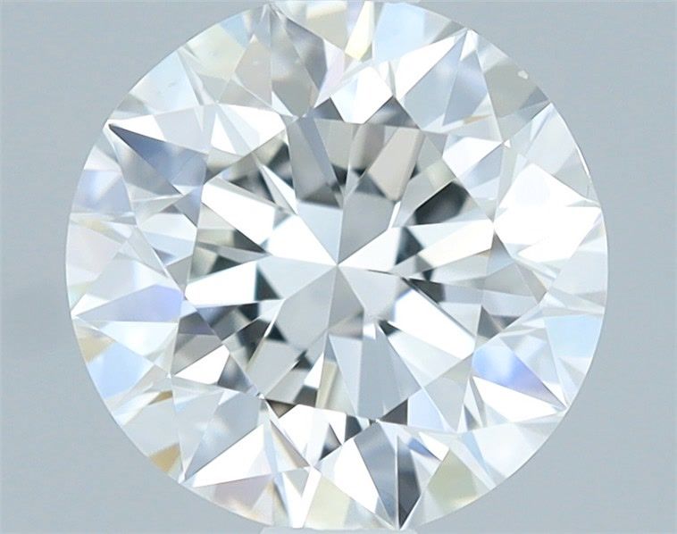 1.50 Carat