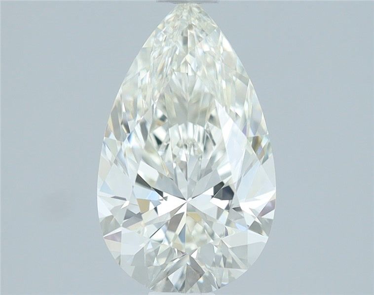 1.20 ct Pear diamond