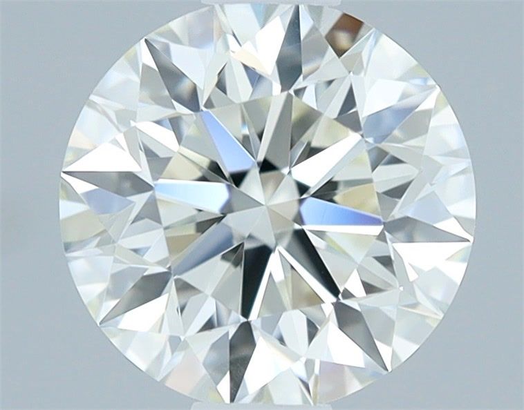 1.00 Carat