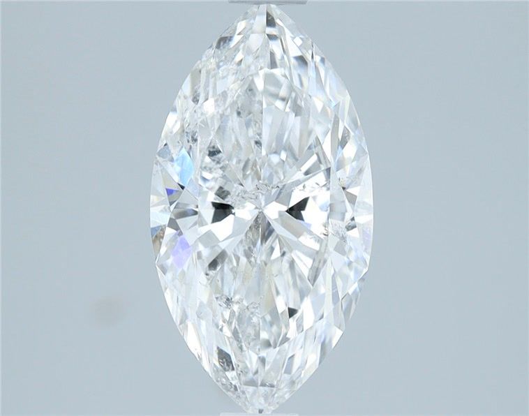 1.50 Carat