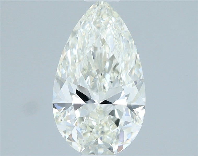 1.11 Carat