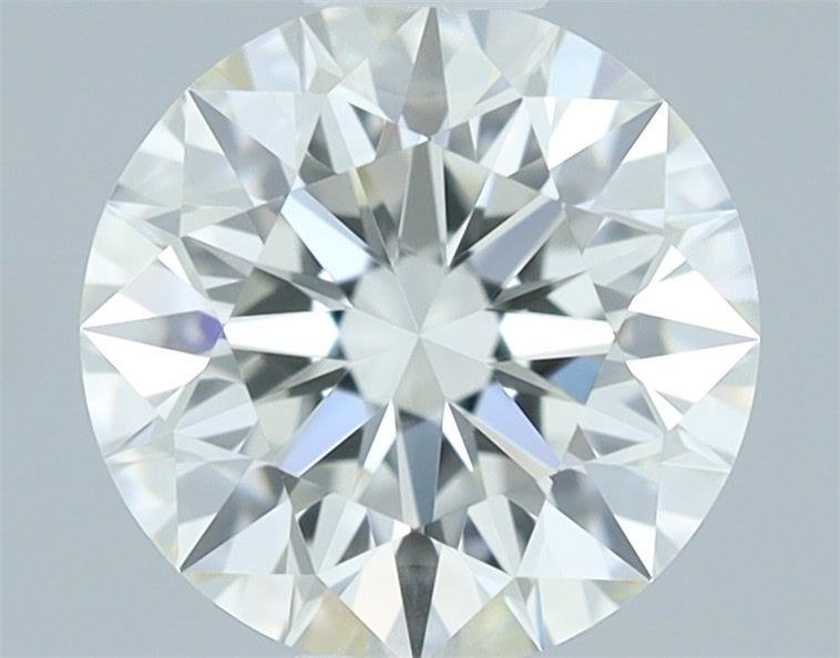 0.80 Carat