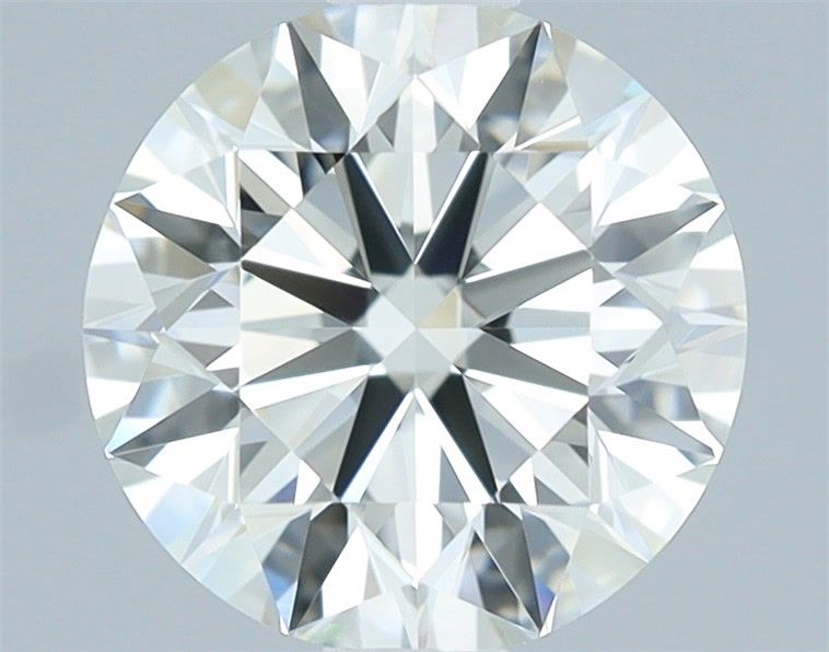 1.50 Carat
