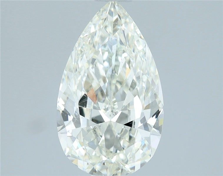 1.31 Carat