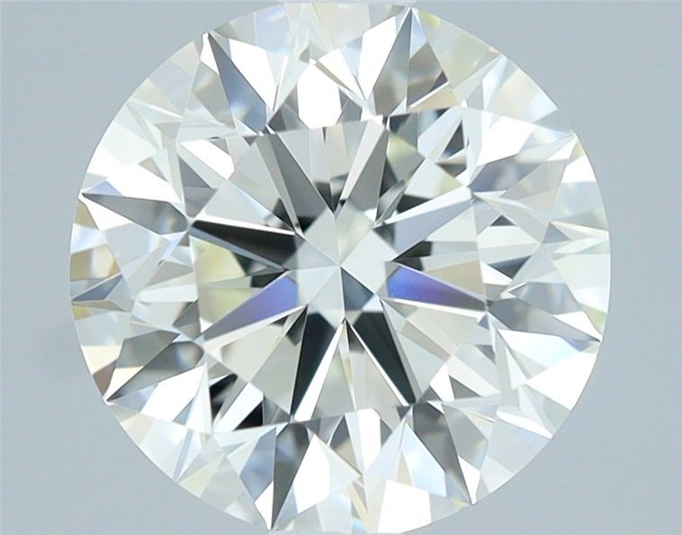 2.20 Carat