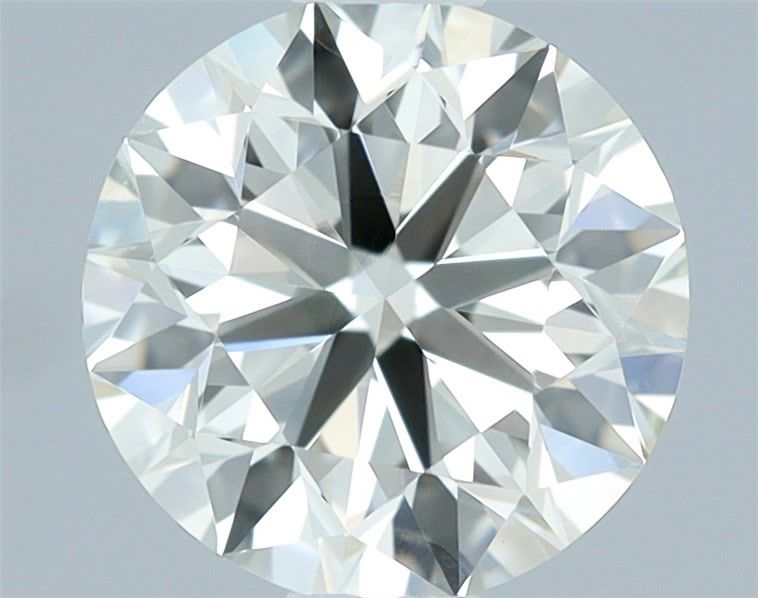 1.15 Carat