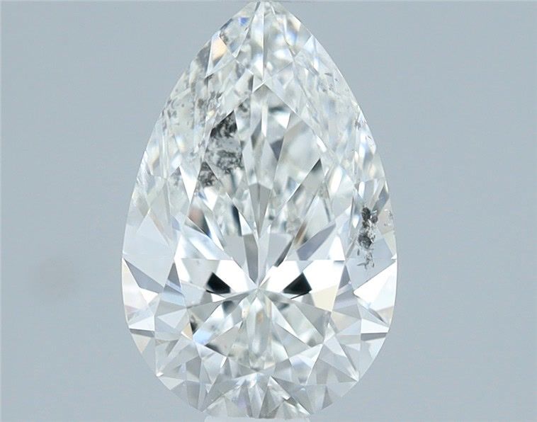 1.02 Carat