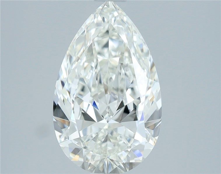 2.01 Carat