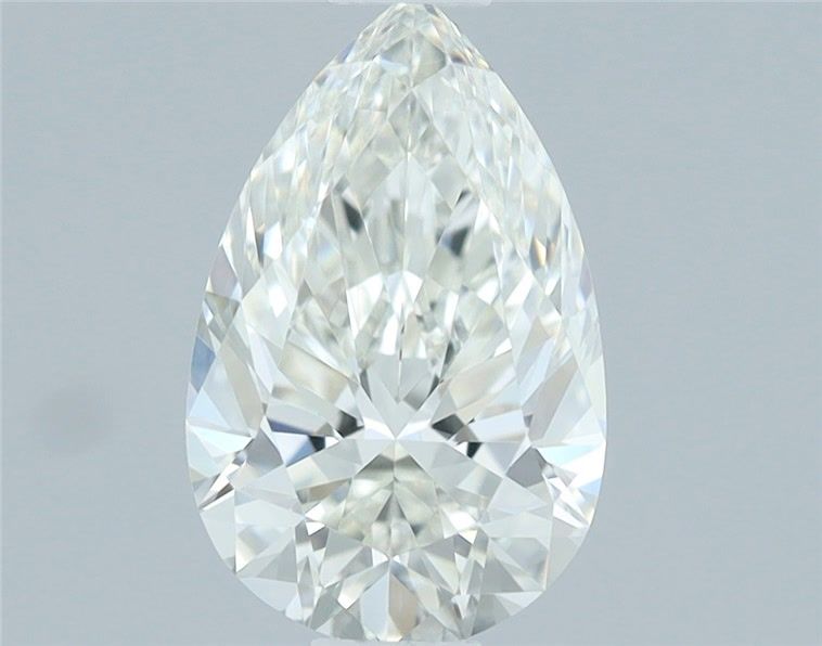 0.90 Carat