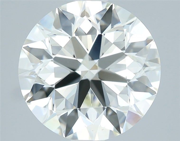 2.50 Carat