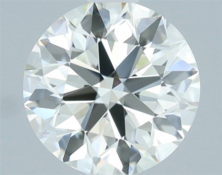 1.41 Carat