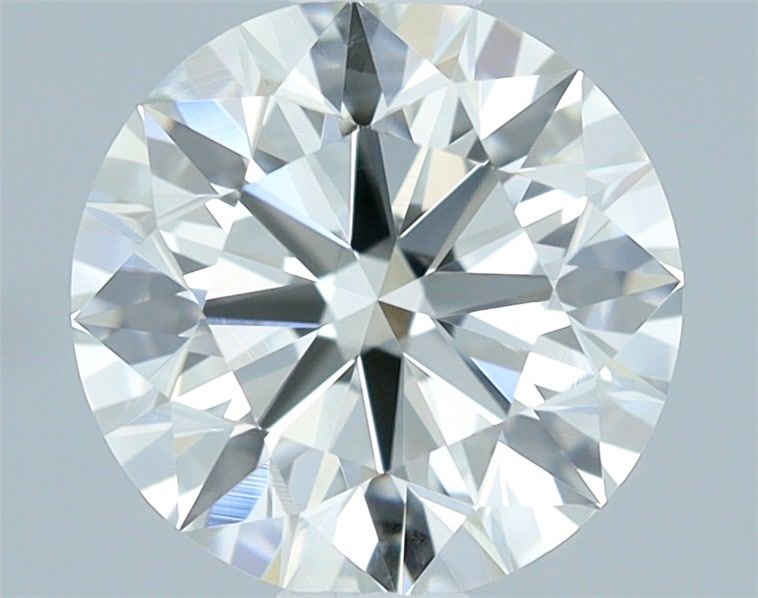 1.12 Carat