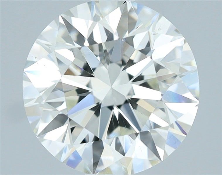 2.00 Carat