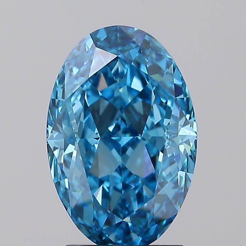 Diamond SEO Image