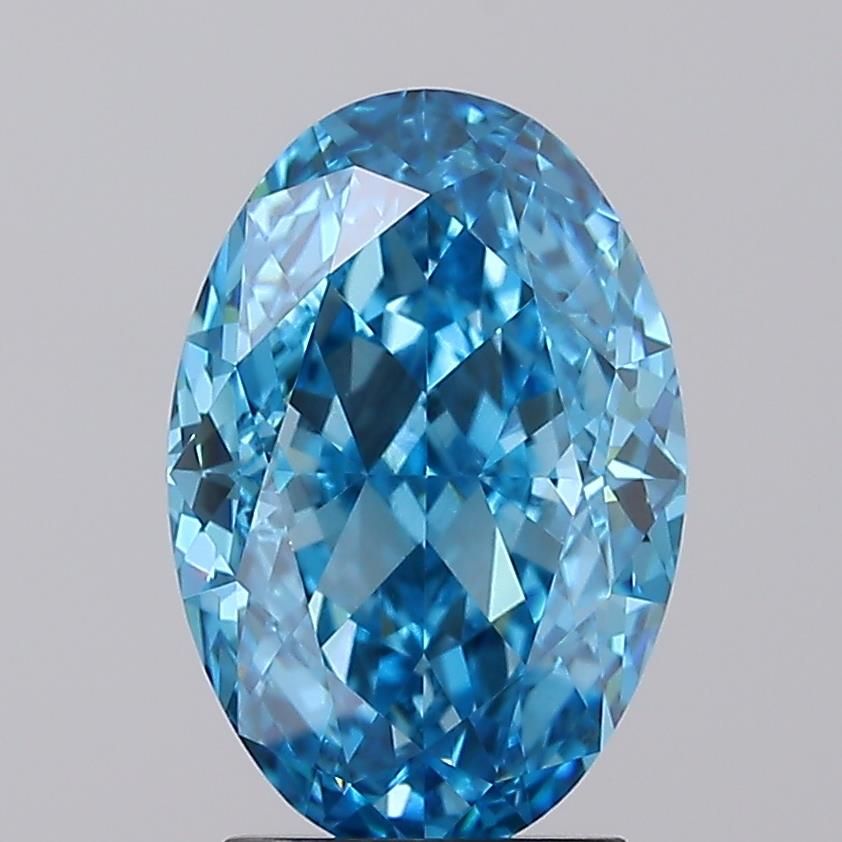 Diamond SEO Image