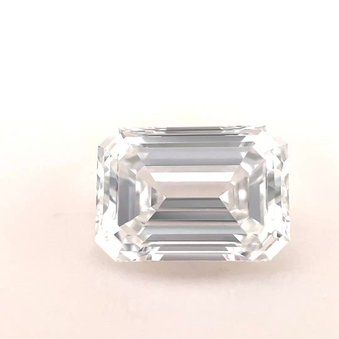 0.71 Carat