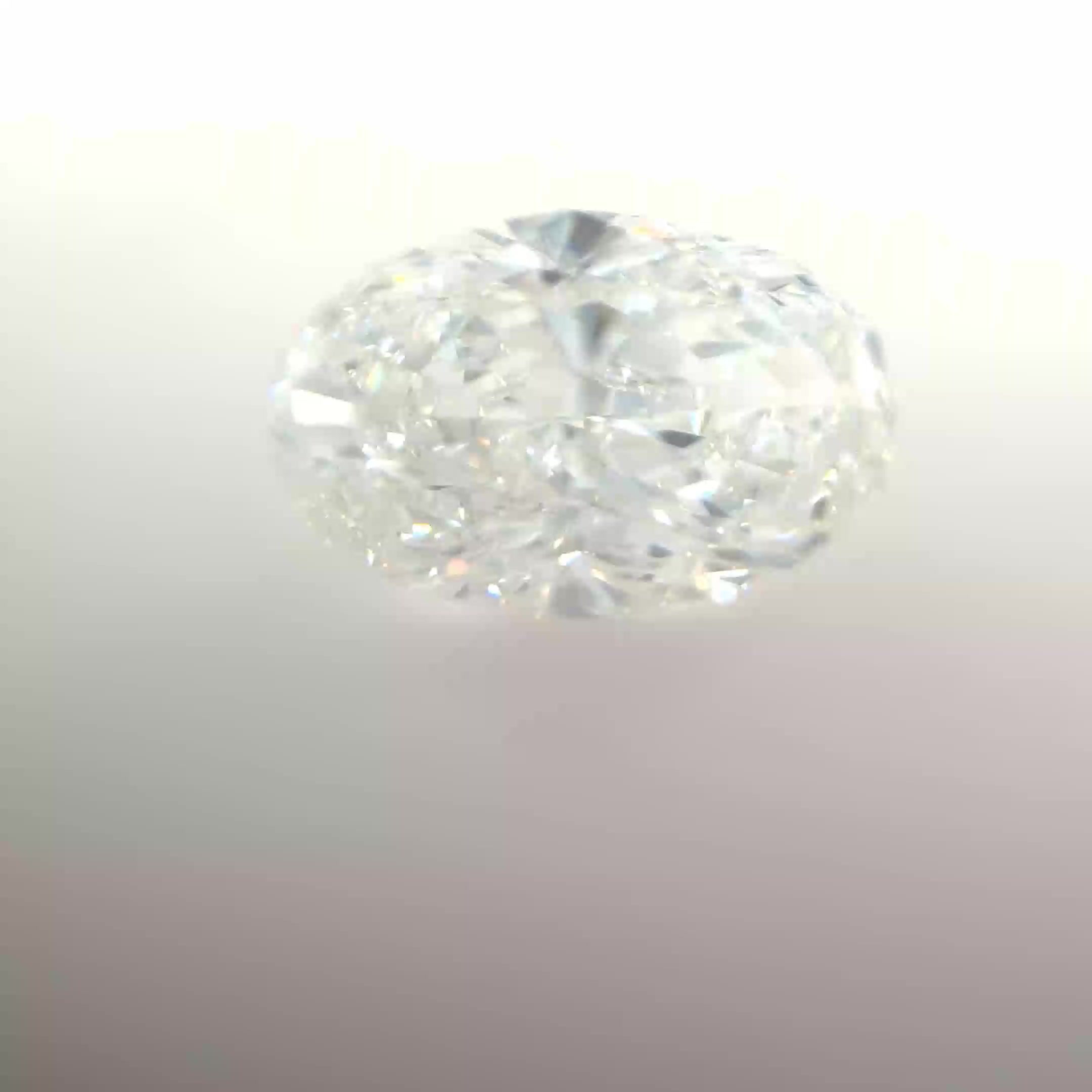1.41 Carat