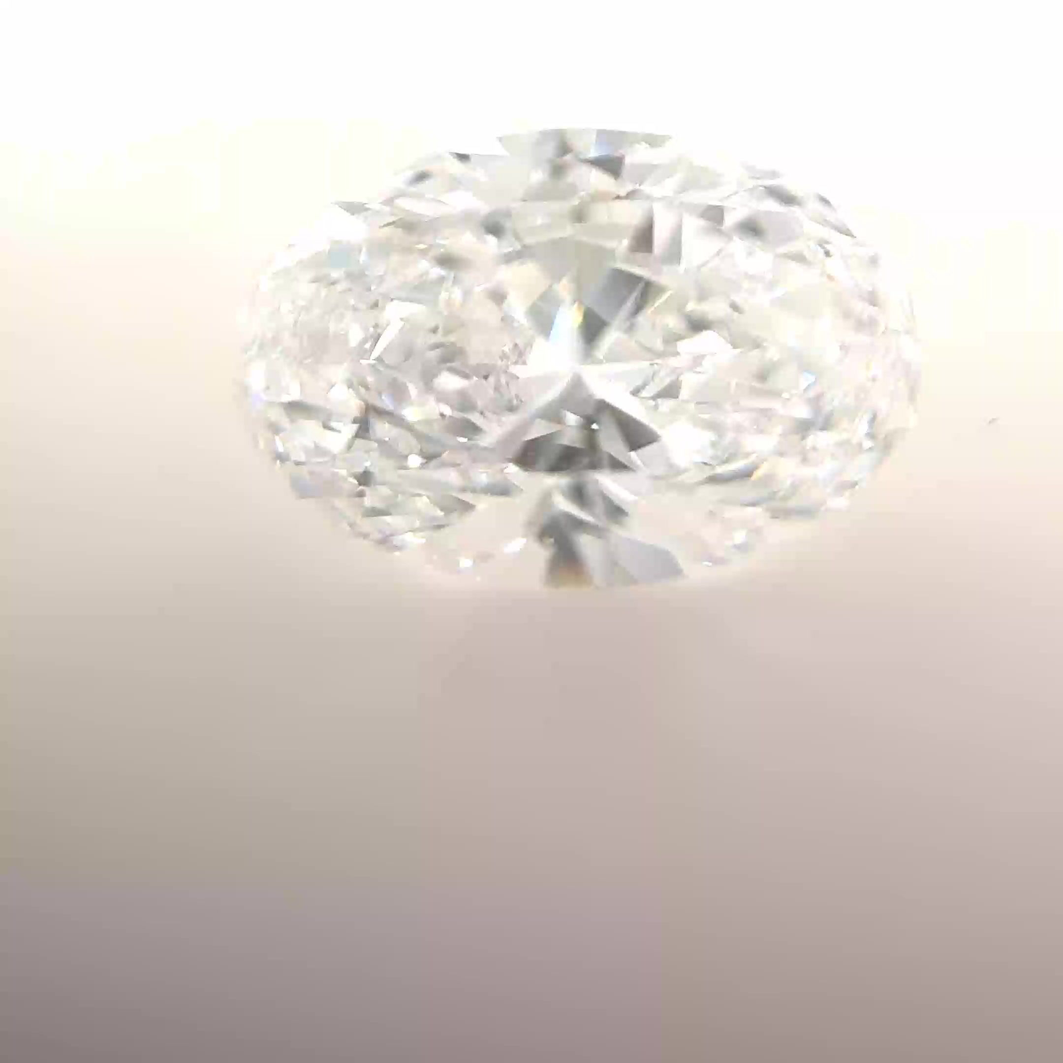 2.01 Carat