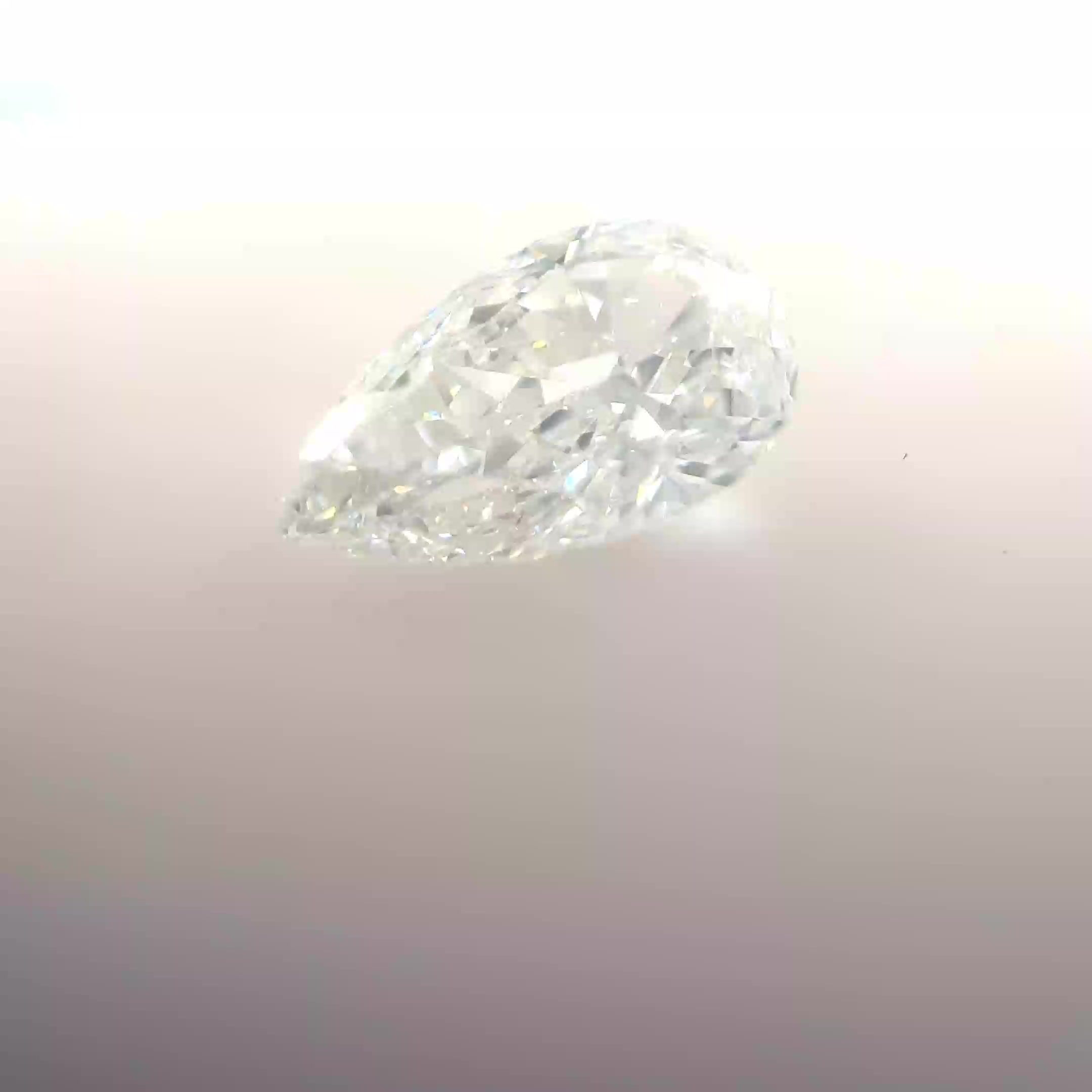 1.70 Carat