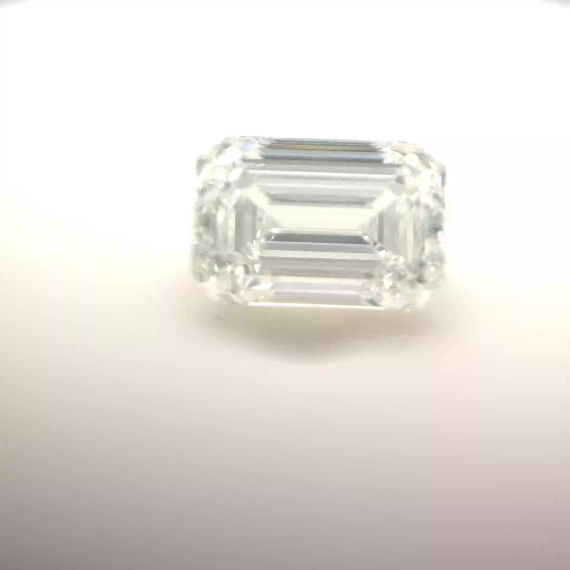 1.25 Carat