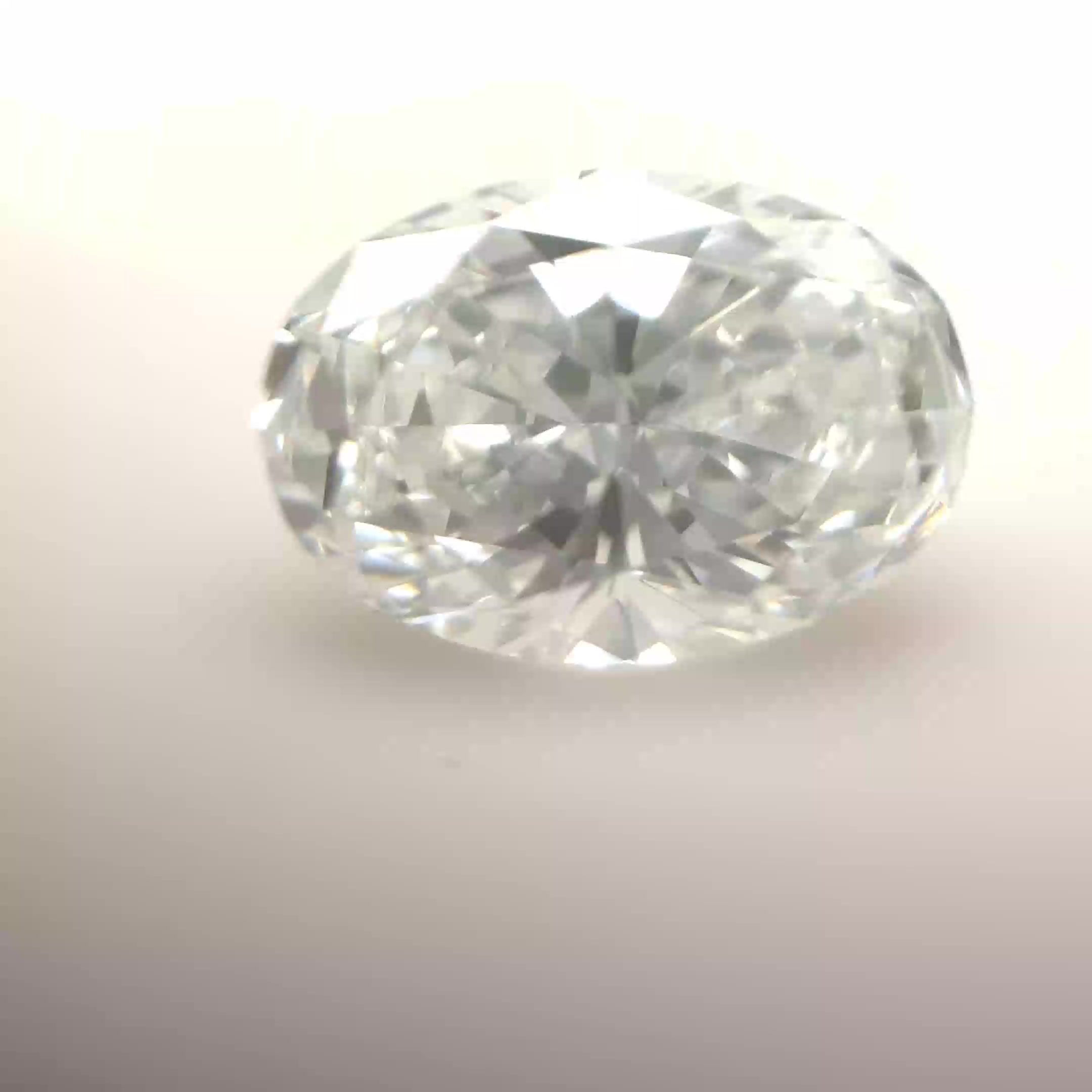 1.91 Carat