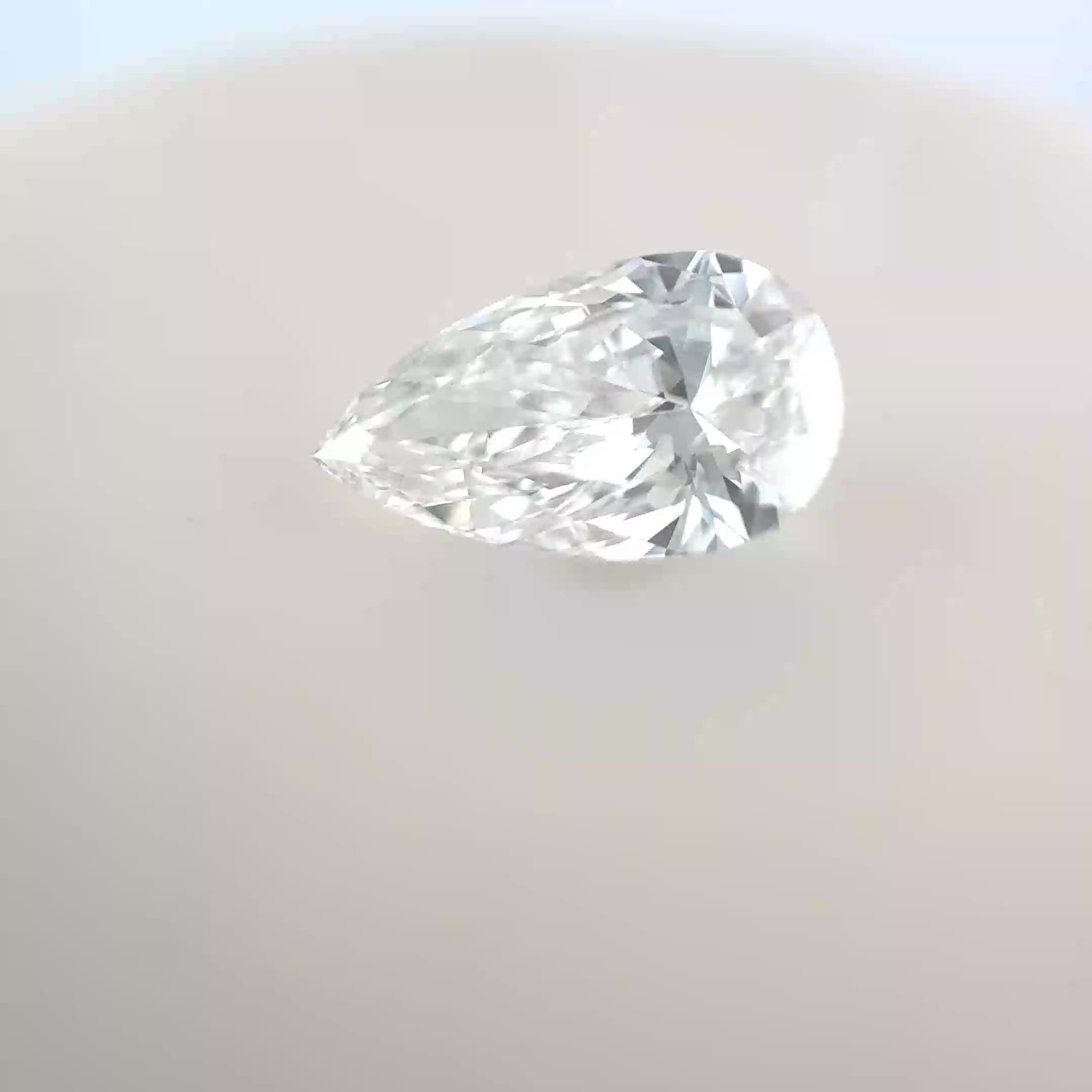 1.40 Carat