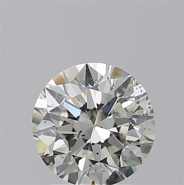 1.70 Carat