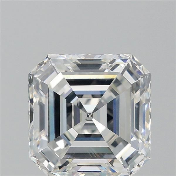 3.50 Carat