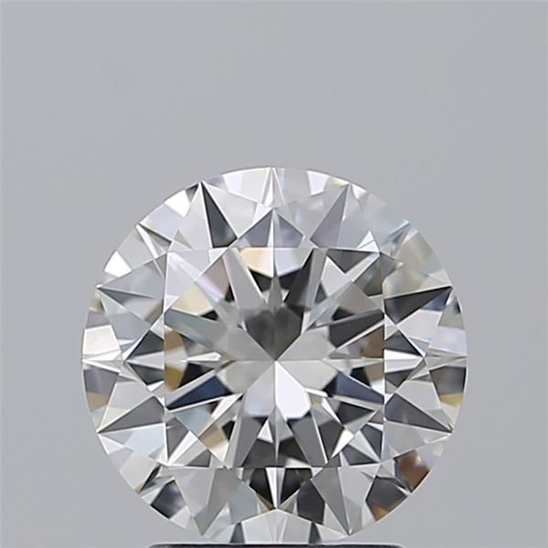 Diament 2.0 ct F/IF