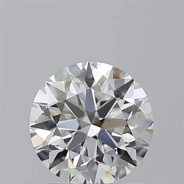 Diament 1.22 ct D/VVS2