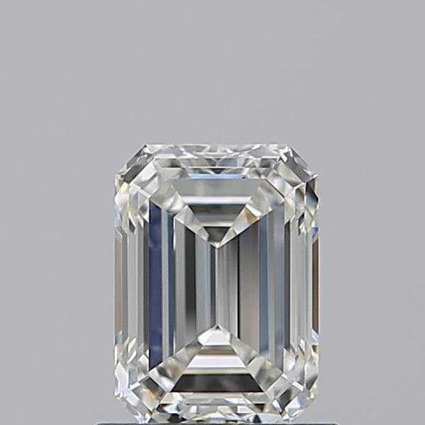 Diament 1.01 ct I/VVS2