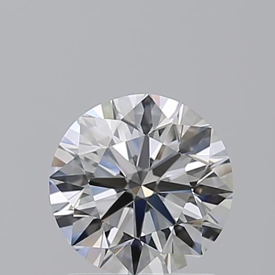 Diament 1.5 ct E/VS1