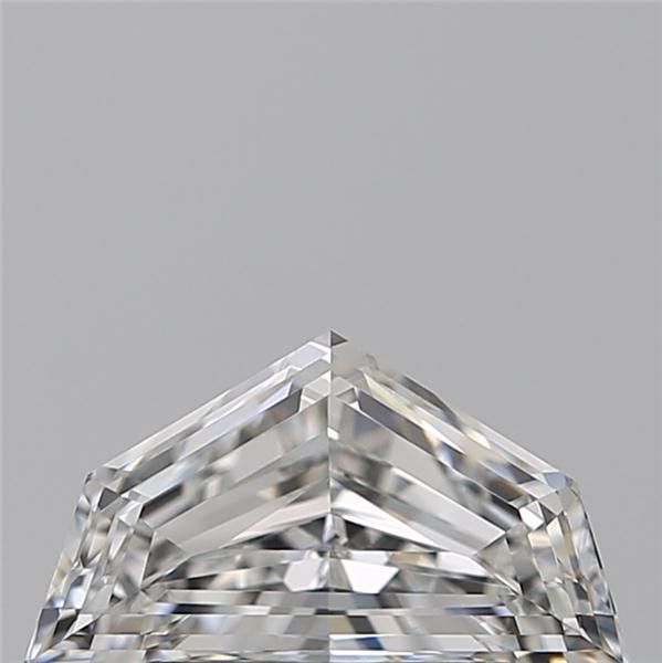 Diament 1.04 ct G/VVS2