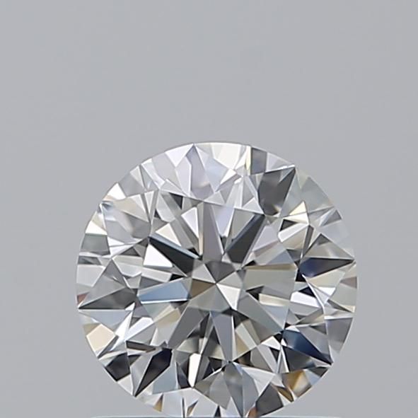 Diament 1.01 ct E/VVS1