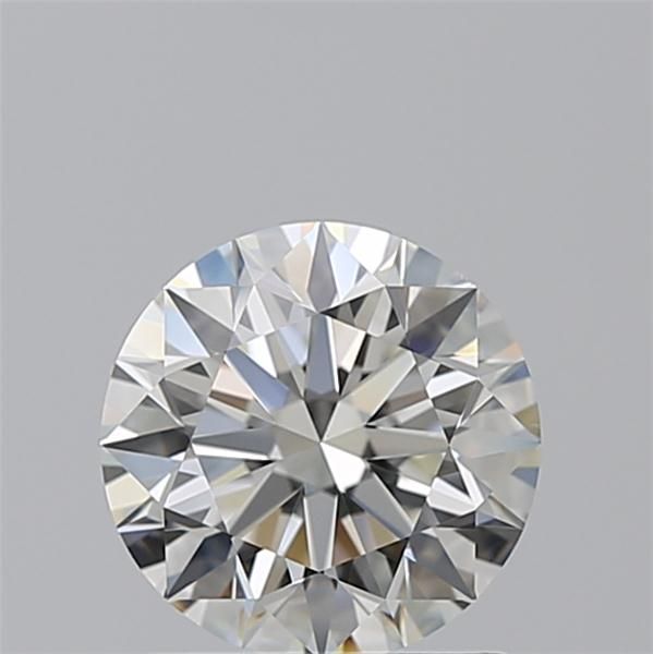 Diament 1.3 ct I/VS1