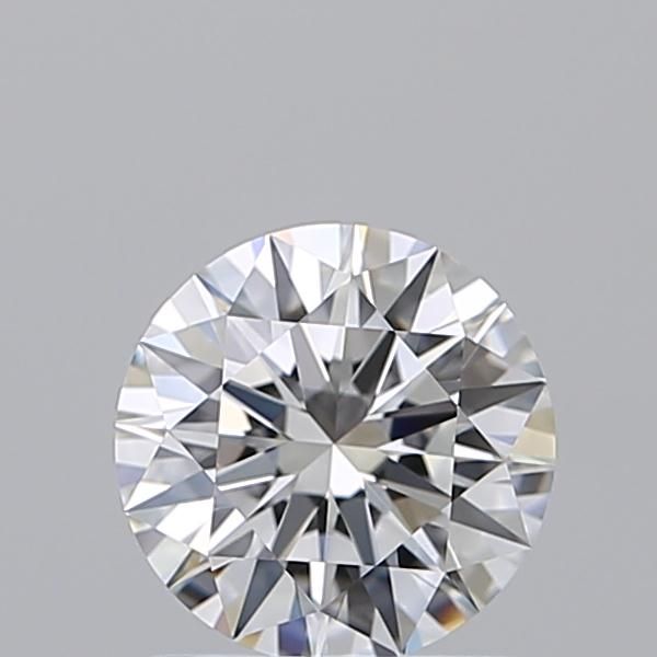 Diament 1.2 ct E/VVS1