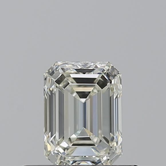 0.50 Carat