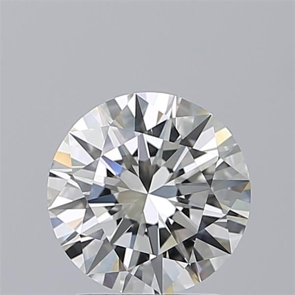 2.00 Carat