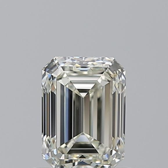 Diament 1.01 ct I/VVS2
