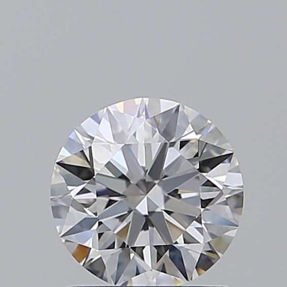 Diament 1.0 ct E/VVS2