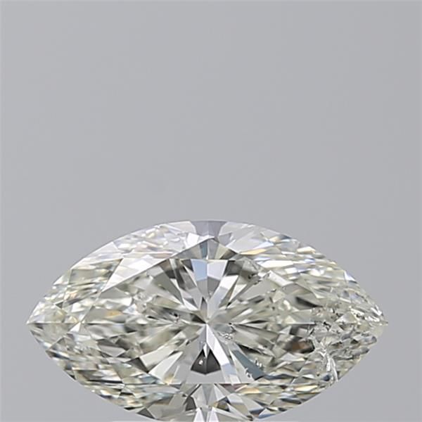1.70 Carat