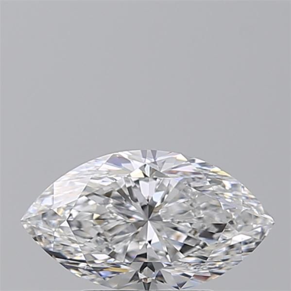 1.50 Carat