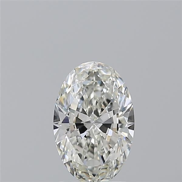 1.32 Carat