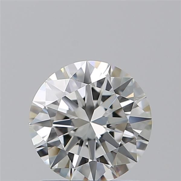 Diament 1.0 ct F/VVS1
