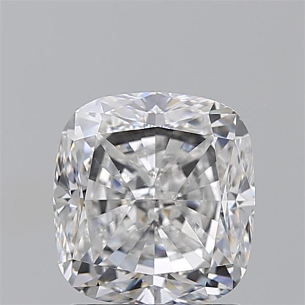 Diament 2.01 ct E/VS1