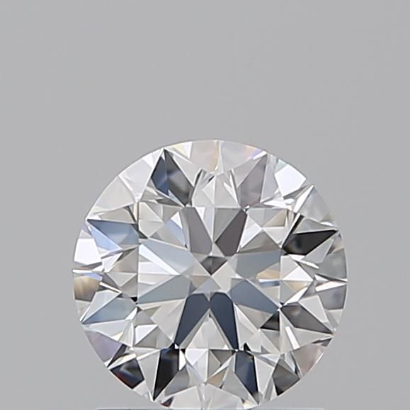 Diament 1.0 ct E/VVS2