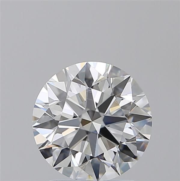 1.72 Carat