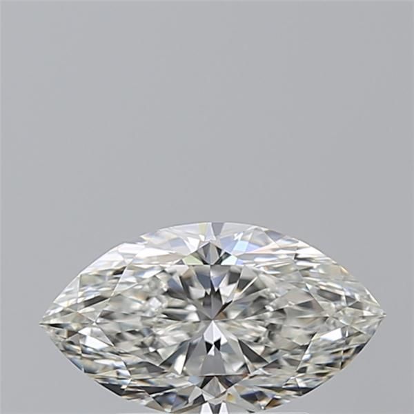 1.50 ct Marquise diamond
